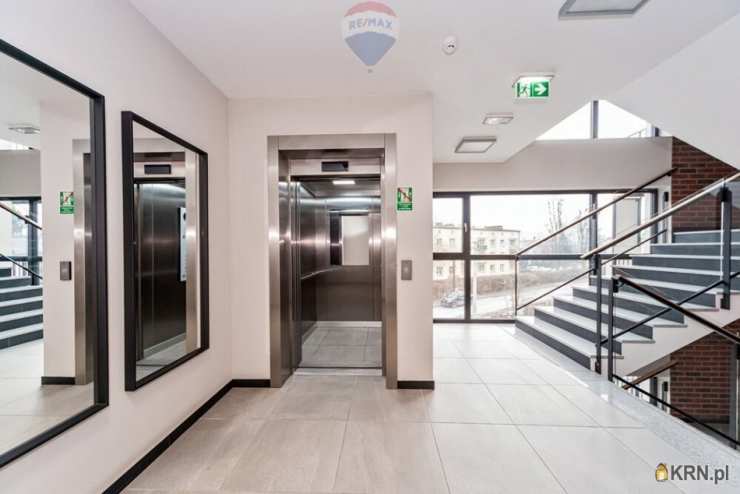 Bielsko-Biała, ul. , 2 pokojowe, Mieszkanie  na sprzedaż