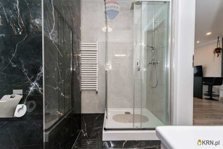 RE/MAX Polska, Mieszkanie  na sprzedaż, Bielsko-Biała, ul. 