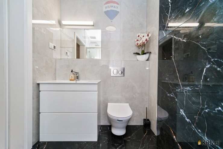 Mieszkanie  na sprzedaż, Bielsko-Biała, ul. , 2 pokojowe