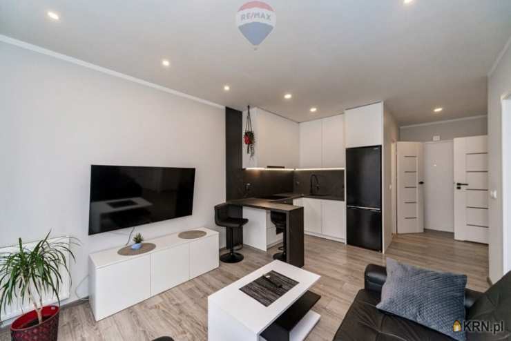 Bielsko-Biała, ul. , Mieszkanie  na sprzedaż, 2 pokojowe