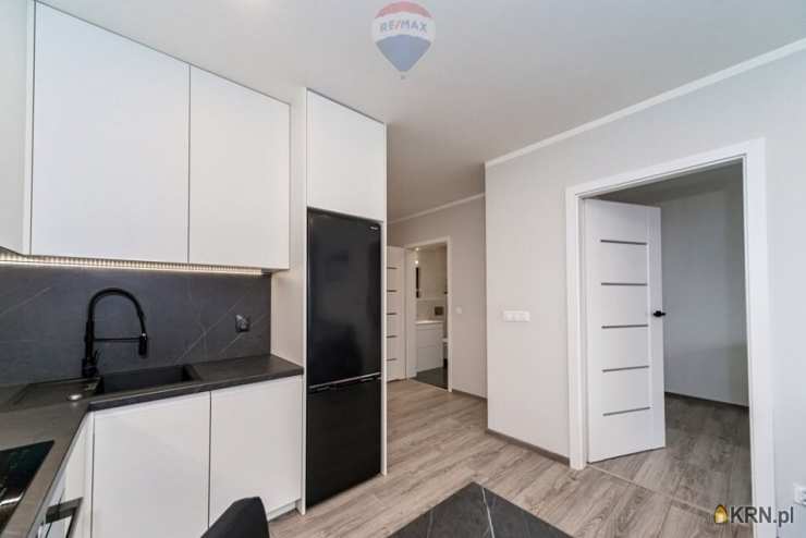 Bielsko-Biała, ul. , 2 pokojowe, Mieszkanie  na sprzedaż