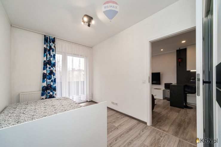 2 pokojowe, Bielsko-Biała, ul. , Mieszkanie  na sprzedaż