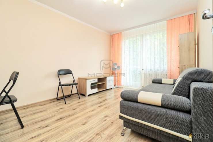 Gorzów Wielkopolski, os. Dolinki, ul. , 2 pokojowe, Mieszkanie  do wynajęcia