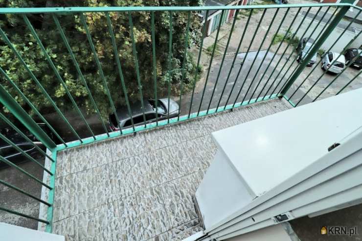 2 pokojowe, Gorzów Wielkopolski, os. Dolinki, ul. , Mieszkanie  do wynajęcia