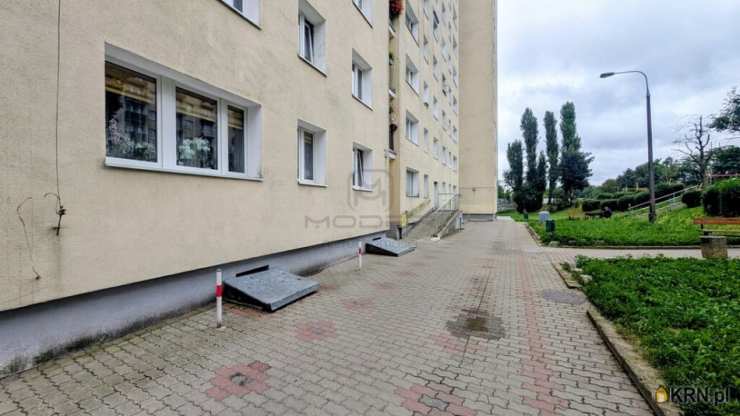 Gorzów Wielkopolski, os. Dolinki, ul. , Mieszkanie  do wynajęcia, 2 pokojowe