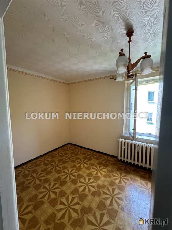 2 pokojowe, Mieszkanie  do wynajęcia, Jastrzębie-Zdrój, os. Zdrój, ul. K. Miarki