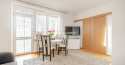 Mieszkanie na sprzedaż, Kraków, ul. F. Kurasia
