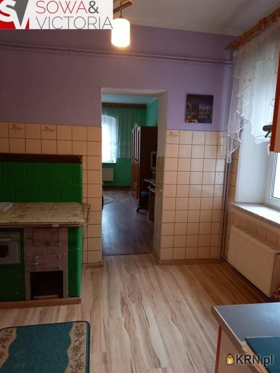 Mieszkanie  na sprzedaż, 1 pokojowe, Pogorzała, ul. 