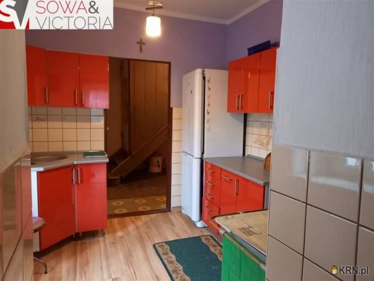 Pogorzała, ul. , Mieszkanie  na sprzedaż, 1 pokojowe