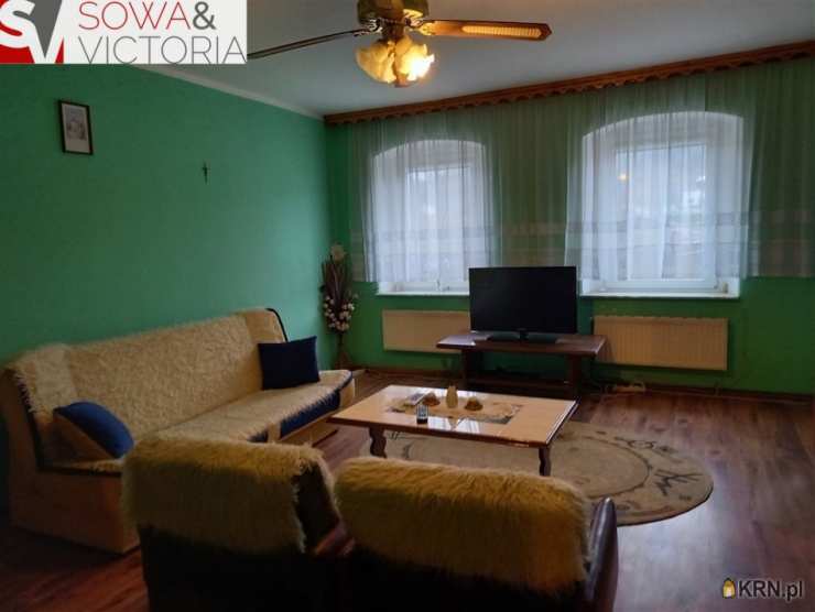 Pogorzała, ul. , 1 pokojowe, Mieszkanie  na sprzedaż