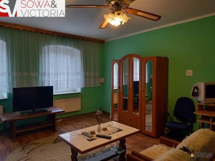 1 pokojowe, Pogorzała, ul. , Mieszkanie  na sprzedaż