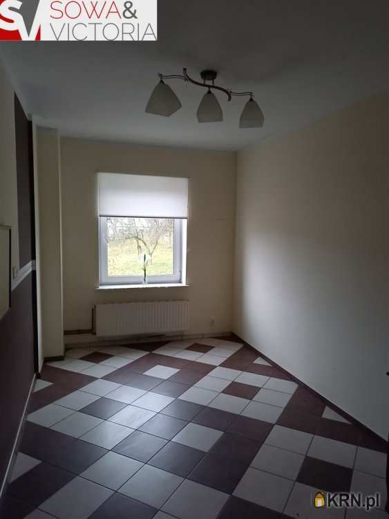 Mieszkanie  na sprzedaż, 1 pokojowe, Pogorzała, ul. 