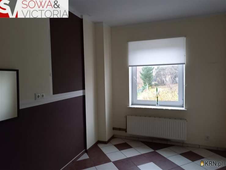 Pogorzała, ul. , Mieszkanie  na sprzedaż, 1 pokojowe