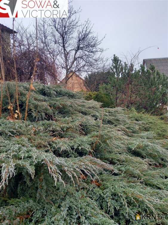 Pogorzała, ul. , 1 pokojowe, Mieszkanie  na sprzedaż