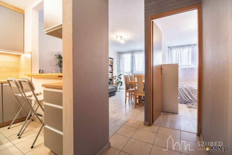 Poznań, Jeżyce, ul. Turkusowa, Mieszkanie  na sprzedaż, 2 pokojowe