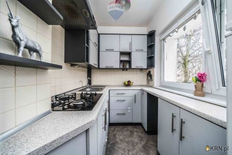 Poznań, Grunwald, ul. , 2 pokojowe, Mieszkanie  na sprzedaż