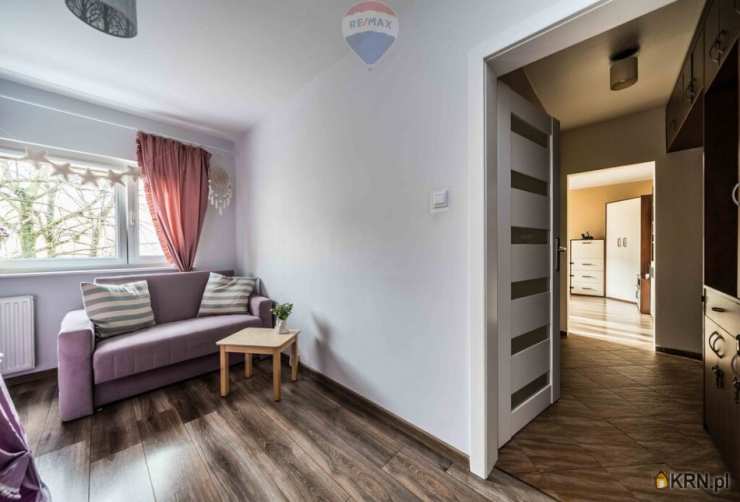 RE/MAX Polska, Mieszkanie  na sprzedaż, Poznań, Grunwald, ul. 