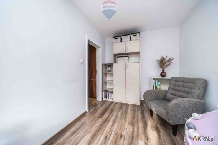 Mieszkanie  na sprzedaż, 2 pokojowe, Poznań, Grunwald, ul. 