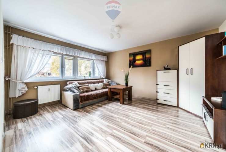 Poznań, Grunwald, ul. , Mieszkanie  na sprzedaż, 2 pokojowe