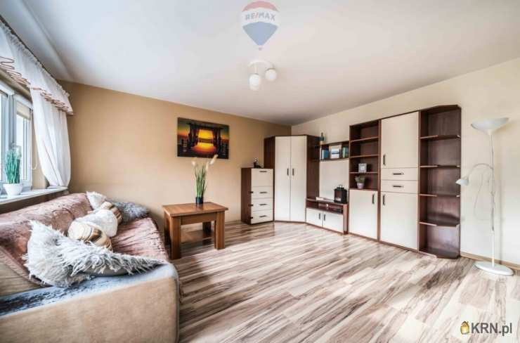 Poznań, Grunwald, ul. , 2 pokojowe, Mieszkanie  na sprzedaż