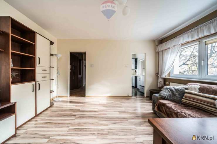 2 pokojowe, Poznań, Grunwald, ul. , Mieszkanie  na sprzedaż