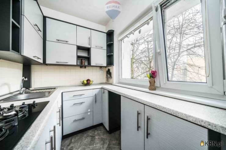 Mieszkanie  na sprzedaż, Poznań, Grunwald, ul. , 2 pokojowe