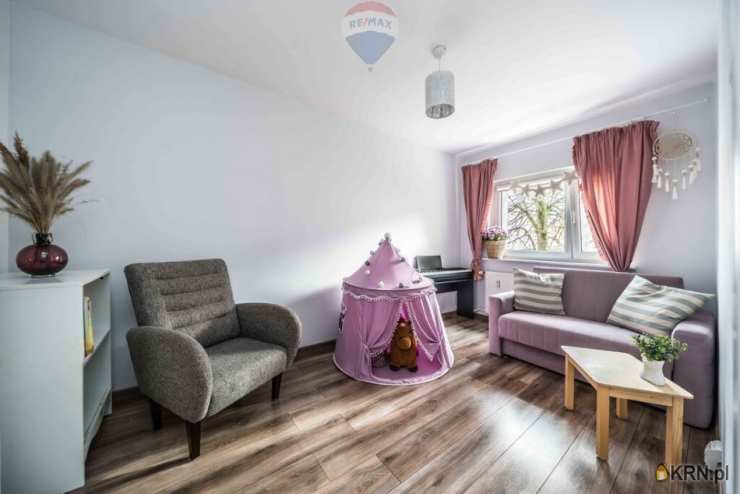 Poznań, Grunwald, ul. , Mieszkanie  na sprzedaż, 2 pokojowe