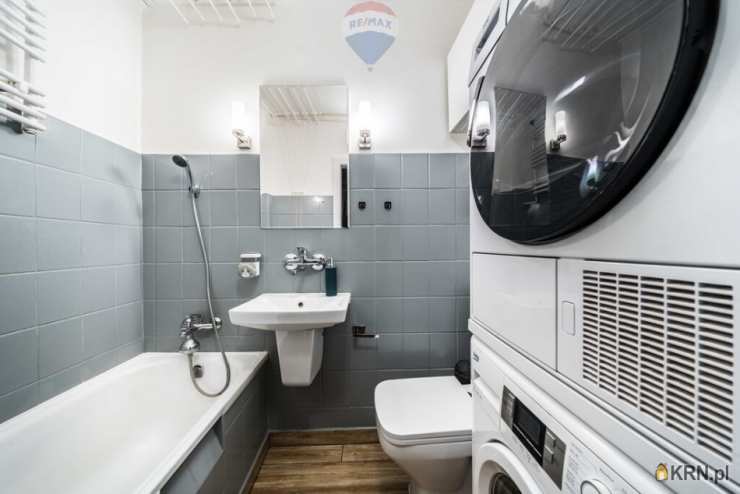 2 pokojowe, Poznań, Grunwald, ul. , Mieszkanie  na sprzedaż