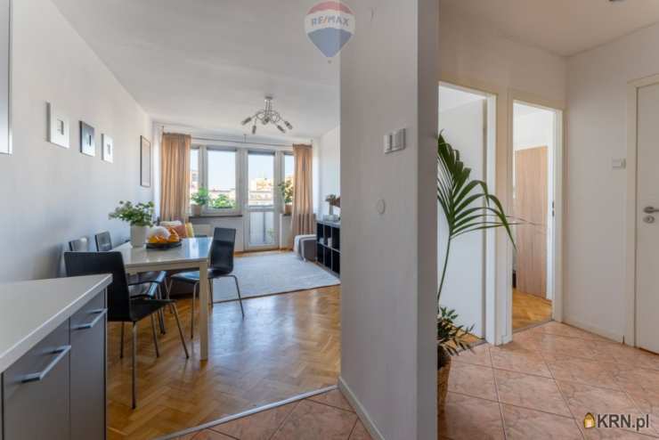 Warszawa, Ochota, ul. , Mieszkanie  na sprzedaż, 2 pokojowe