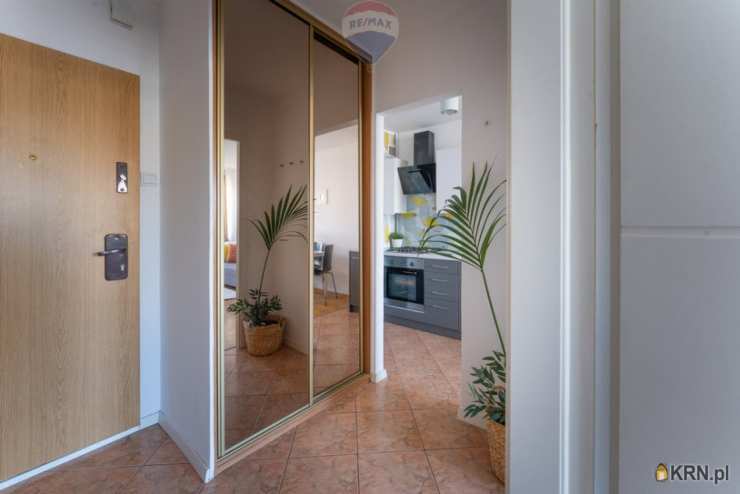 2 pokojowe, Warszawa, Ochota, ul. , Mieszkanie  na sprzedaż