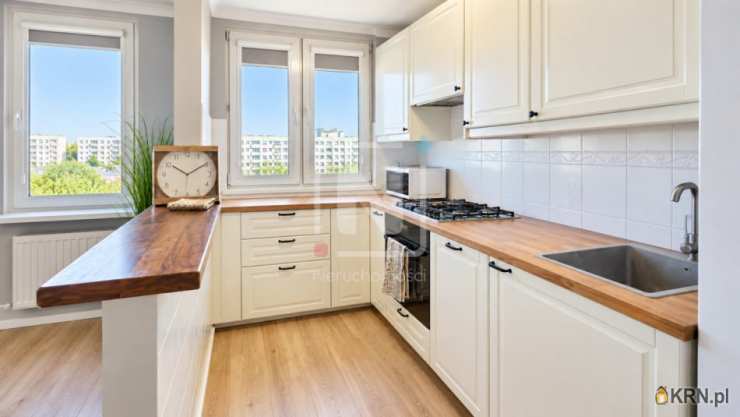 2 pokojowe, Warszawa, Targówek/Bródno, ul. Rembielińska, Mieszkanie  na sprzedaż