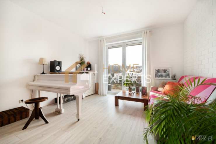 Gdańsk, Jasień, ul. K. Leskiego, Mieszkanie  na sprzedaż, 2 pokojowe