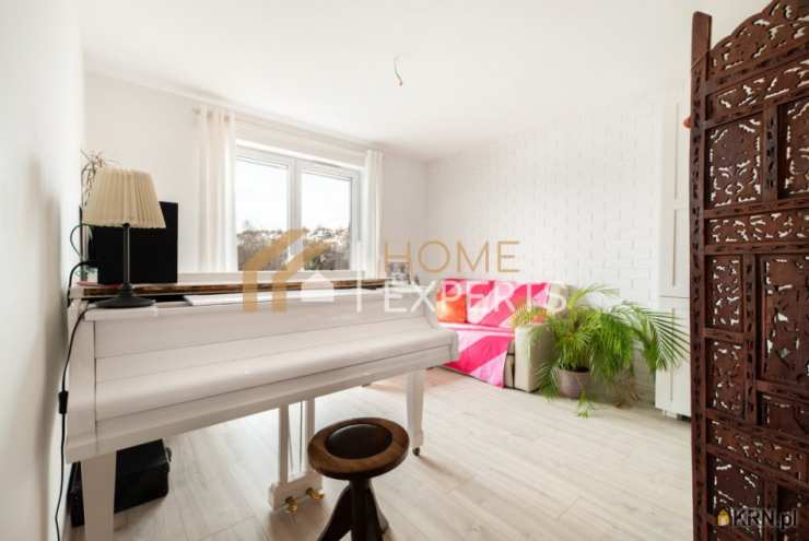 Gdańsk, Jasień, ul. K. Leskiego, 2 pokojowe, Mieszkanie  na sprzedaż