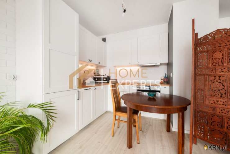 Home Experts, Mieszkanie  na sprzedaż, Gdańsk, Jasień, ul. K. Leskiego