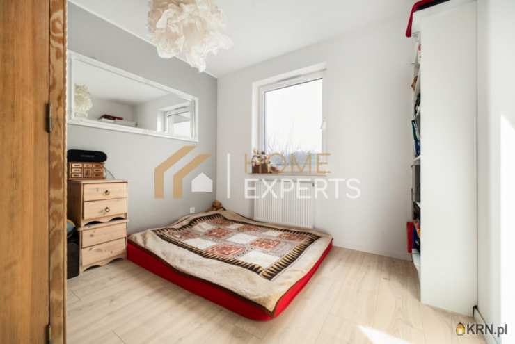 Mieszkanie  na sprzedaż, 2 pokojowe, Gdańsk, Jasień, ul. K. Leskiego