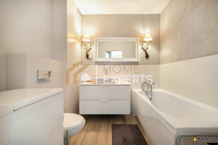 Gdańsk, Jasień, ul. K. Leskiego, Mieszkanie  na sprzedaż, 2 pokojowe