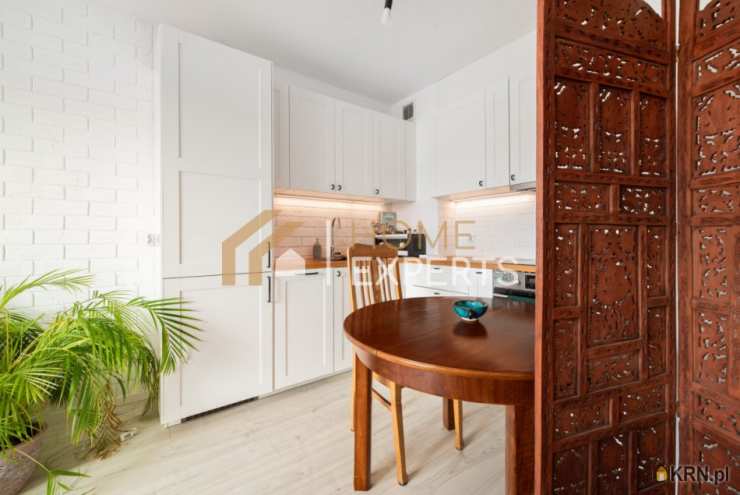 Mieszkanie  na sprzedaż, Gdańsk, Jasień, ul. K. Leskiego, 2 pokojowe