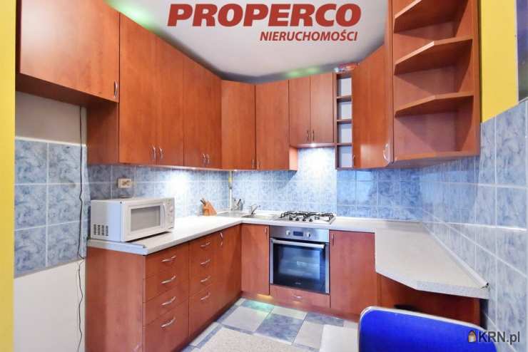 Kielce, ul. Spółdzielcza, 2 pokojowe, Mieszkanie  na sprzedaż