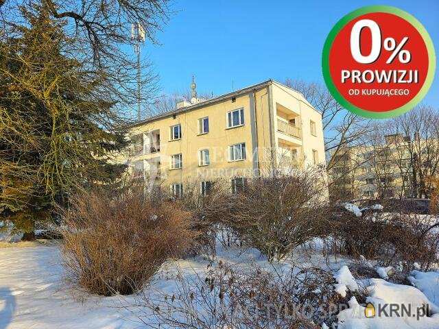 Mieszkanie  na sprzedaż, Jabłonna, ul. , 1 pokojowe