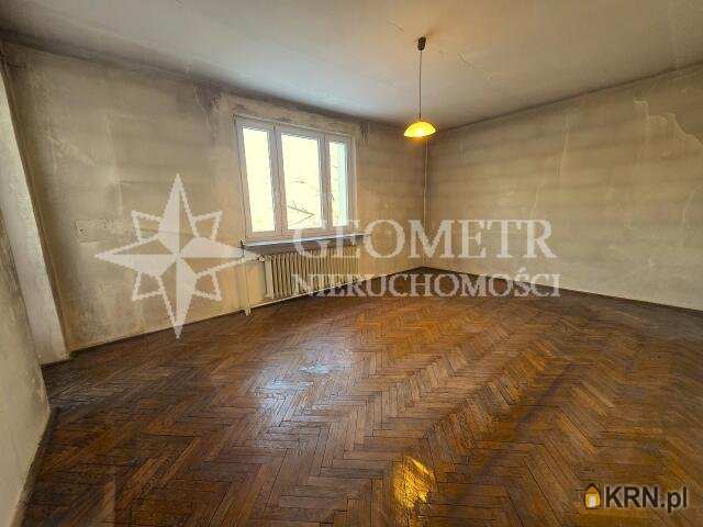 Mieszkanie  na sprzedaż, 1 pokojowe, Jabłonna, ul. 