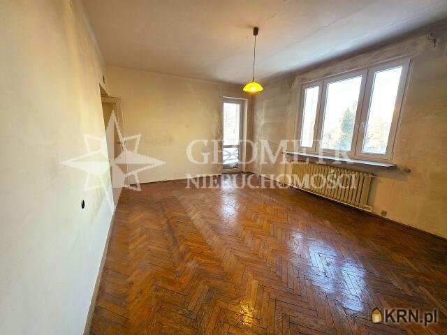 Jabłonna, ul. , Mieszkanie  na sprzedaż, 1 pokojowe