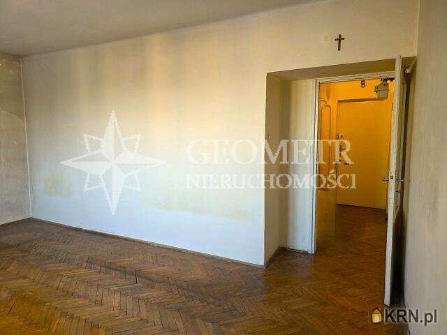 Jabłonna, ul. , 1 pokojowe, Mieszkanie  na sprzedaż