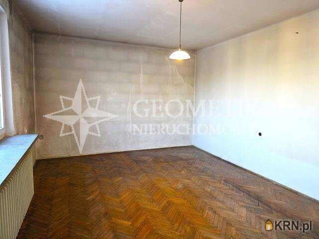 1 pokojowe, Jabłonna, ul. , Mieszkanie  na sprzedaż