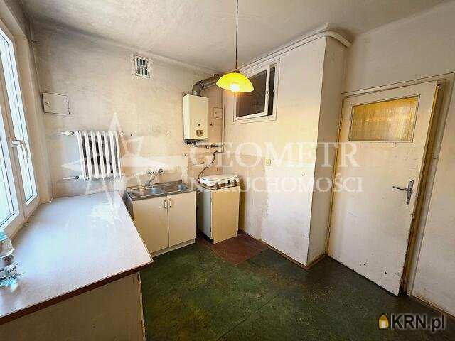 1 pokojowe, Mieszkanie  na sprzedaż, Jabłonna, ul. 