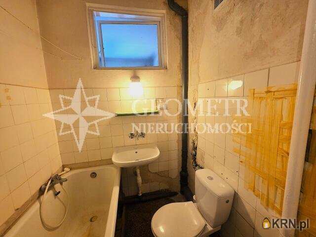 Mieszkanie  na sprzedaż, Jabłonna, ul. , 1 pokojowe