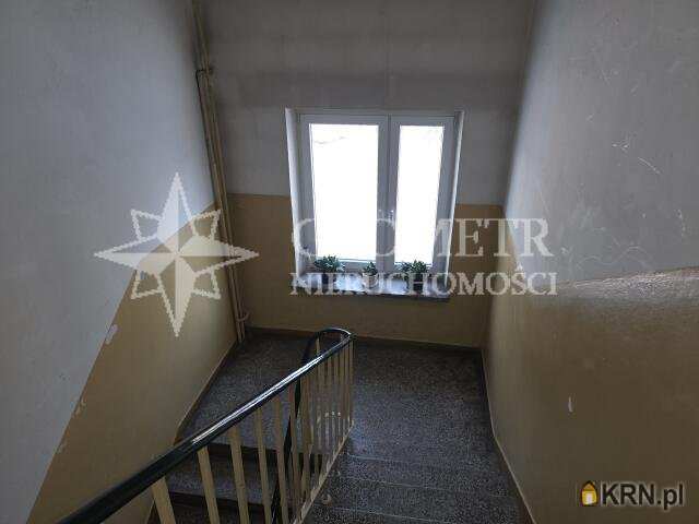 Jabłonna, ul. , Mieszkanie  na sprzedaż, 1 pokojowe