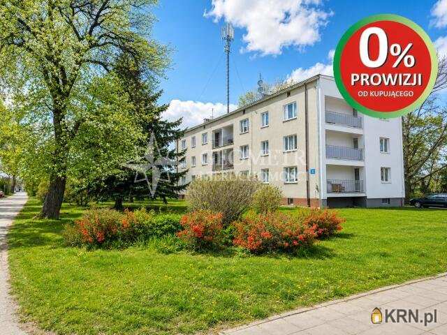 Mieszkanie  na sprzedaż, Jabłonna, ul. , 1 pokojowe