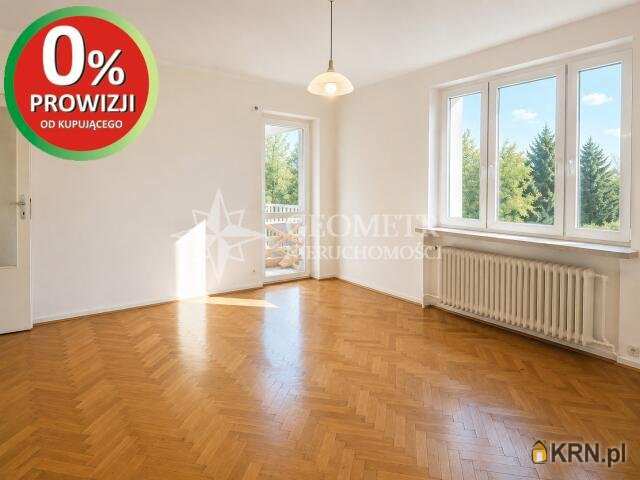 Mieszkanie  na sprzedaż, Jabłonna, ul. Instytucka, 1 pokojowe