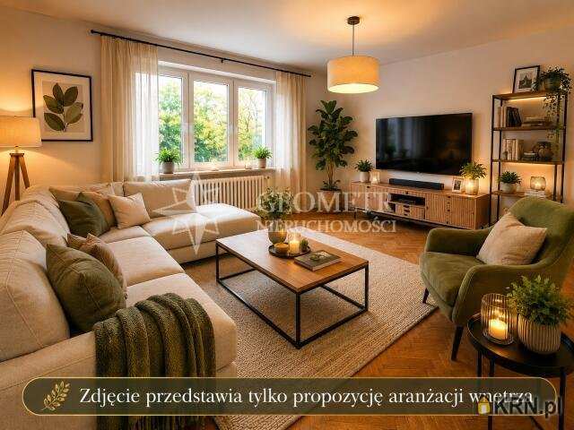 1 pokojowe, Jabłonna, ul. Instytucka, Mieszkanie  na sprzedaż