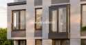 Mieszkanie na sprzedaż, Kraków, ul. Na Błonie